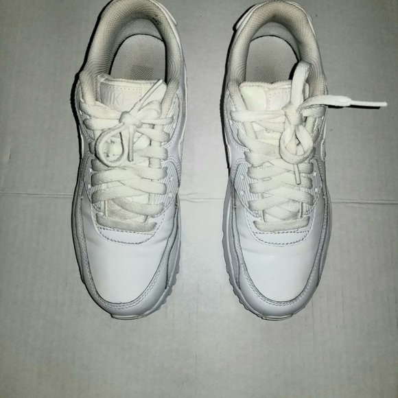 NIKE Air Max 90 Twist - Picture 2 of 8